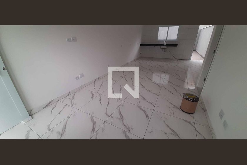 Casa, 3 quartos, 87 m² - Foto 2