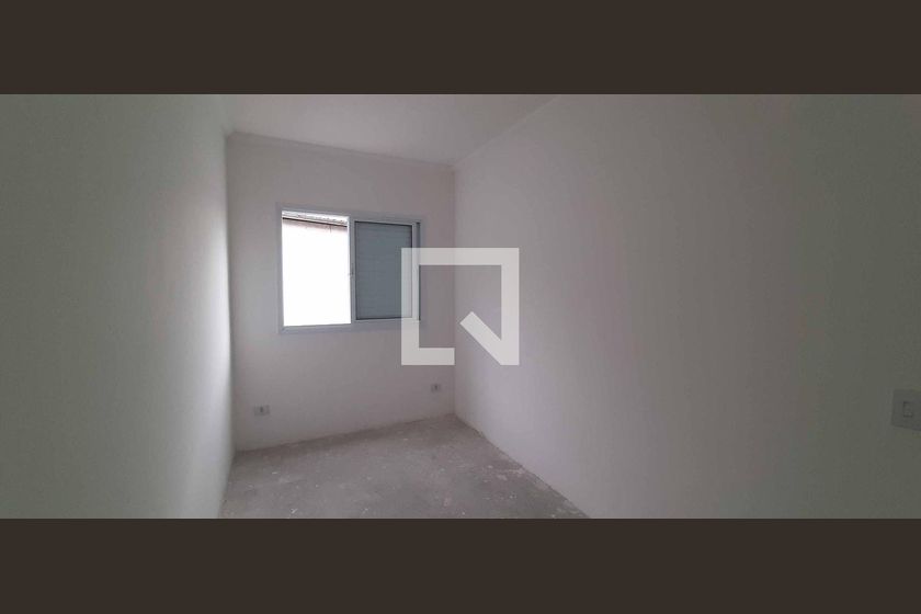 Casa, 3 quartos, 87 m² - Foto 25