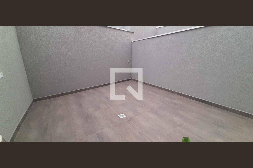 Casa, 3 quartos, 87 m² - Foto 61