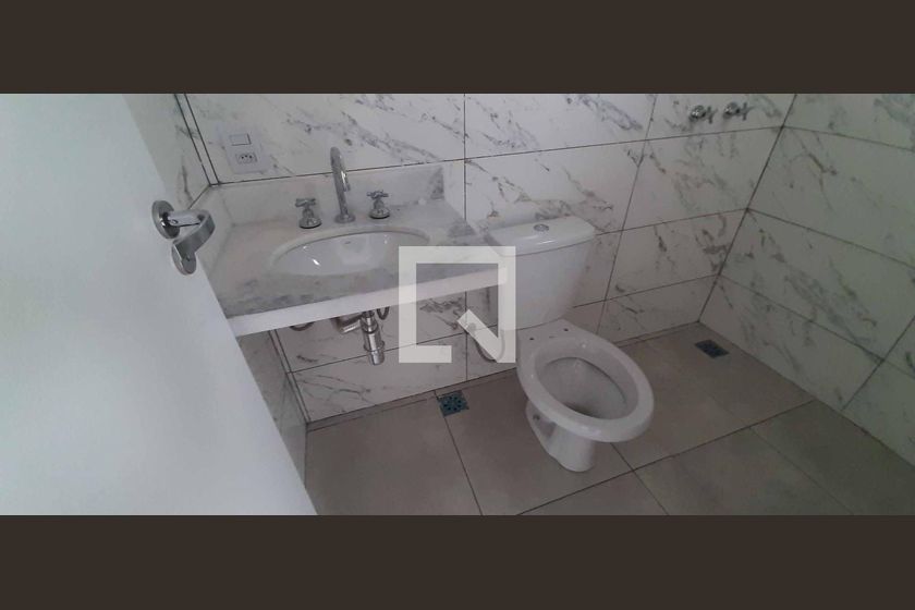 Casa, 3 quartos, 87 m² - Foto 16