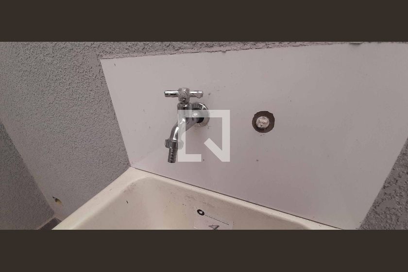 Casa, 3 quartos, 87 m² - Foto 58