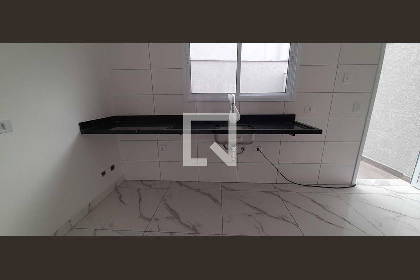 Casa, 3 quartos, 87 m² - Foto 52