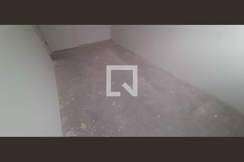 Casa, 3 quartos, 87 m² - Foto 28