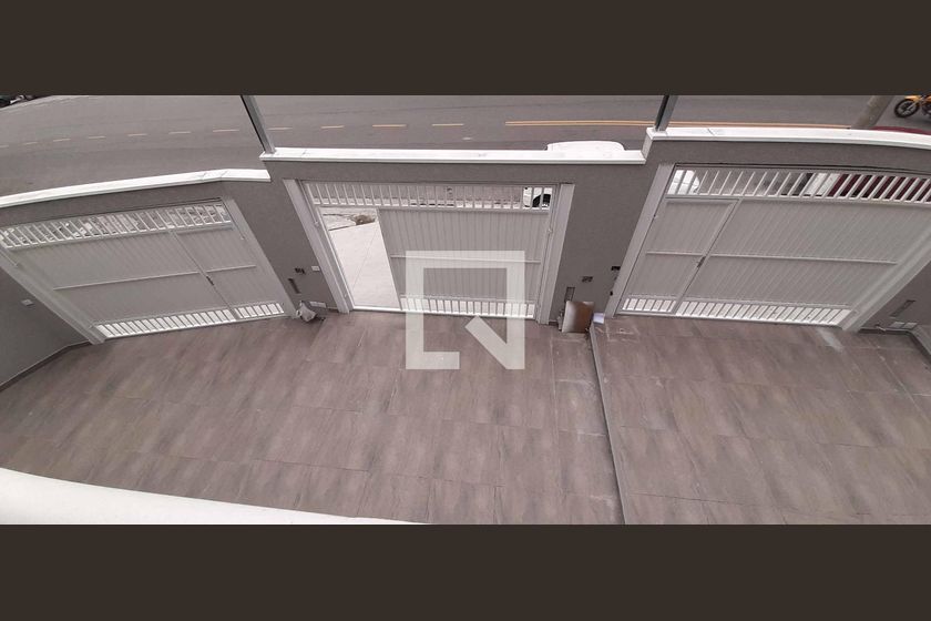 Casa, 3 quartos, 87 m² - Foto 15