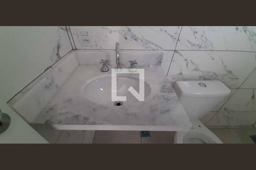 Casa, 3 quartos, 87 m² - Foto 18