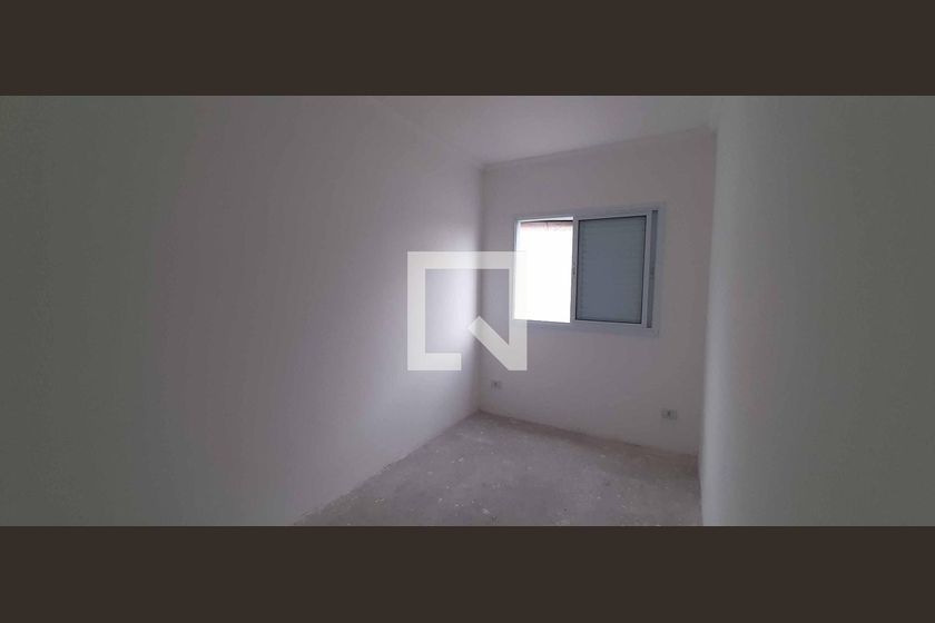 Casa, 3 quartos, 87 m² - Foto 24