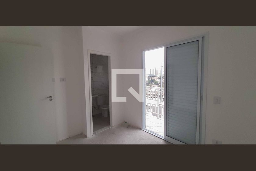 Casa, 3 quartos, 87 m² - Foto 7