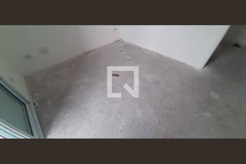 Casa, 3 quartos, 87 m² - Foto 10