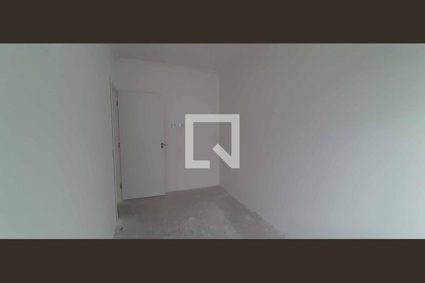 Casa, 3 quartos, 87 m² - Foto 27