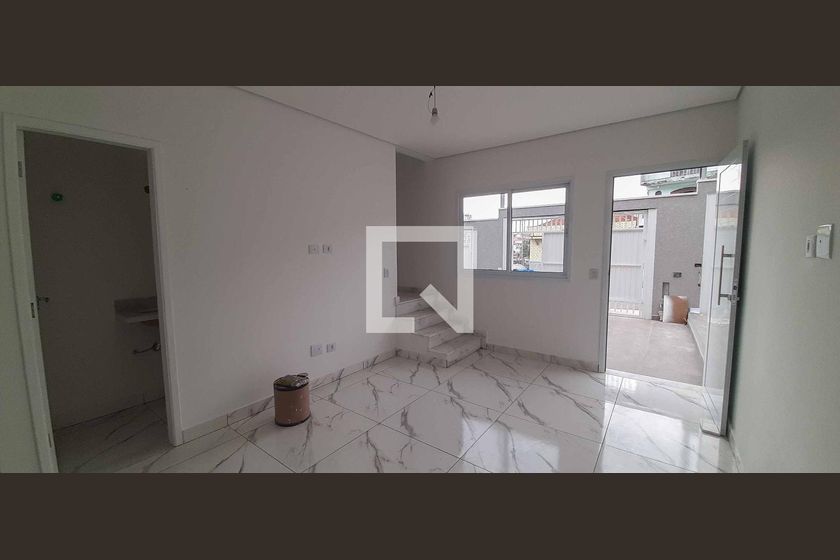 Casa, 3 quartos, 87 m² - Foto 4