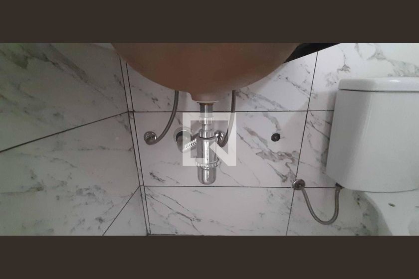 Casa, 3 quartos, 87 m² - Foto 17