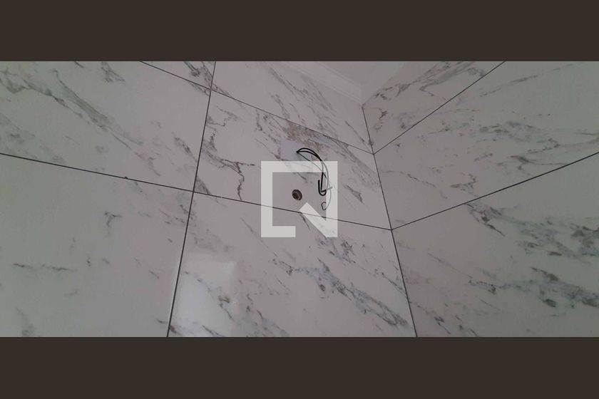 Casa, 3 quartos, 87 m² - Foto 21