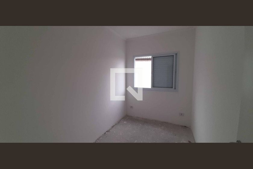 Casa, 3 quartos, 87 m² - Foto 30