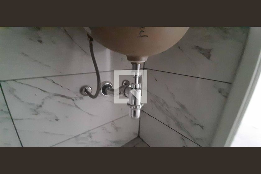 Casa, 3 quartos, 87 m² - Foto 39