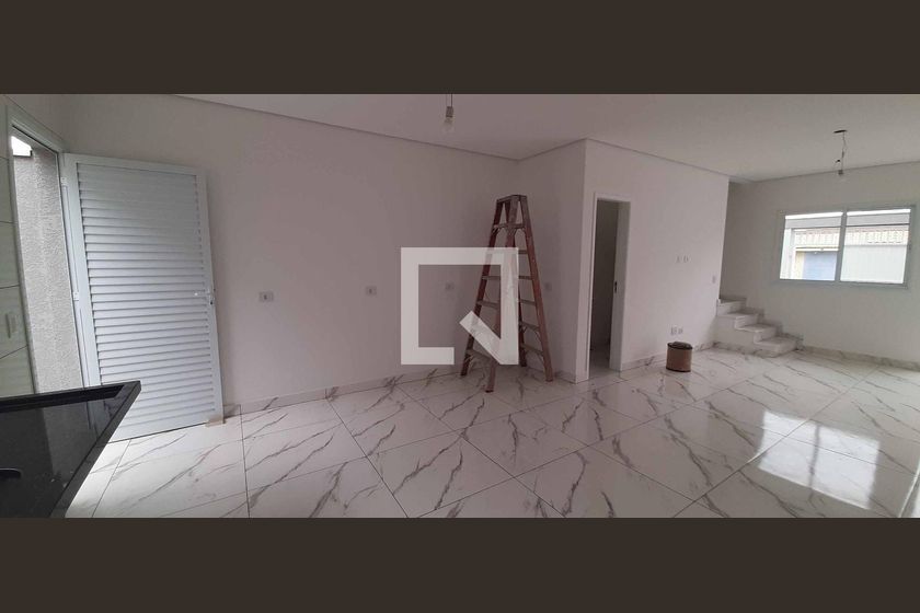 Casa, 3 quartos, 87 m² - Foto 50
