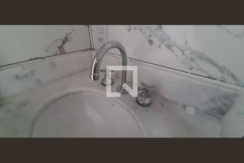 Casa, 3 quartos, 87 m² - Foto 19