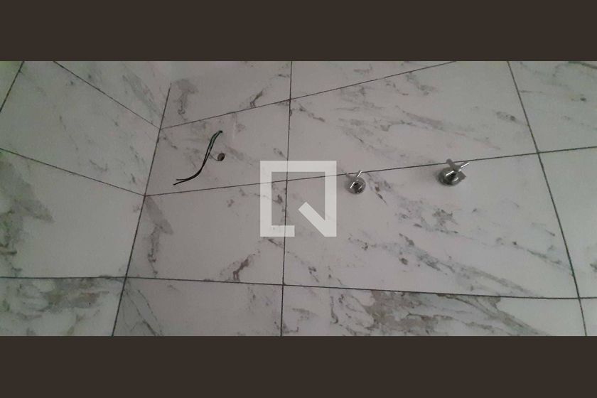 Casa, 3 quartos, 87 m² - Foto 41