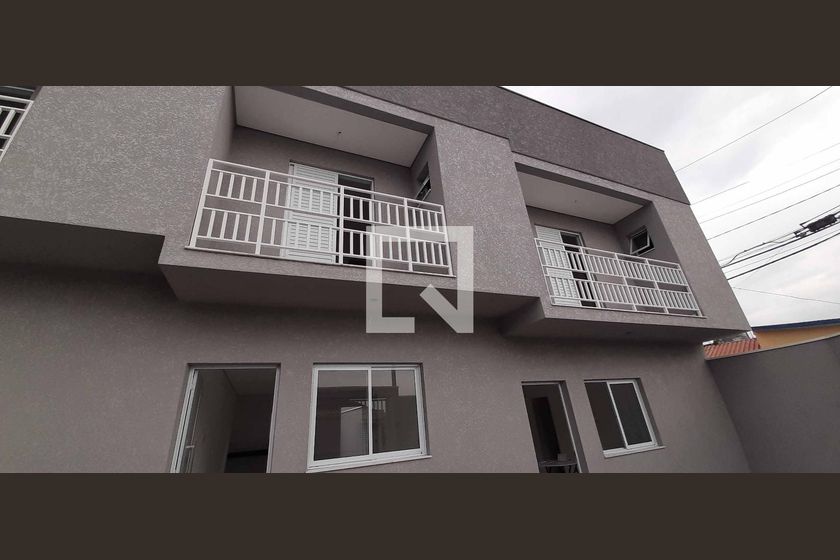 Casa, 3 quartos, 87 m² - Foto 69
