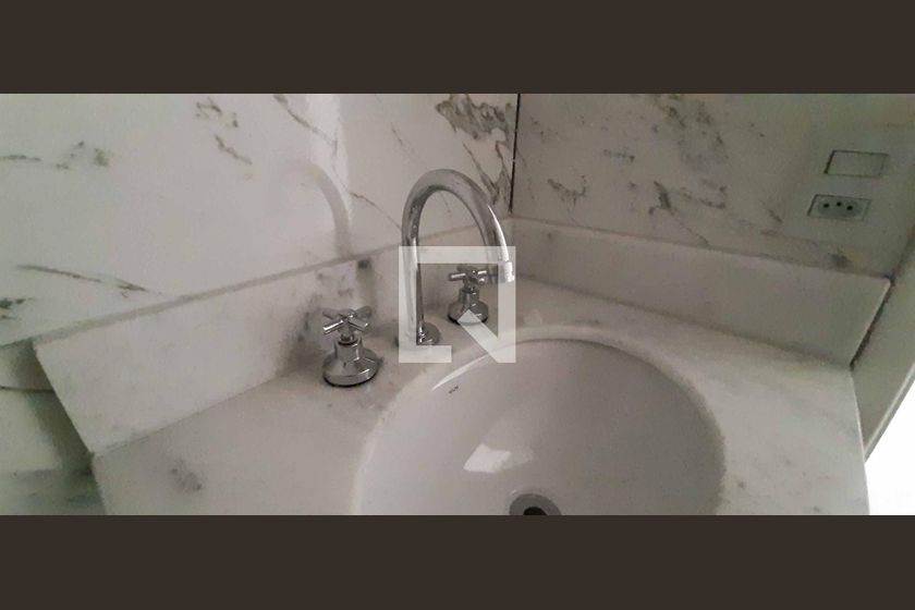 Casa, 3 quartos, 87 m² - Foto 38