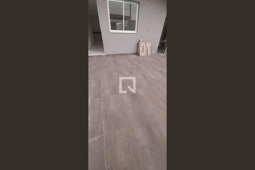 Casa, 3 quartos, 87 m² - Foto 66