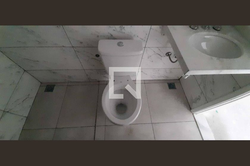 Casa, 3 quartos, 87 m² - Foto 40