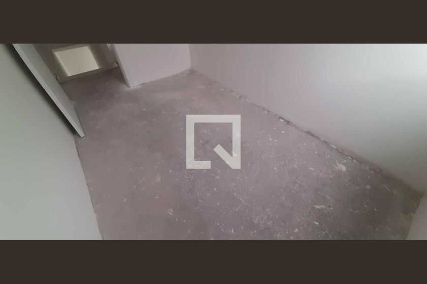 Casa, 3 quartos, 87 m² - Foto 34