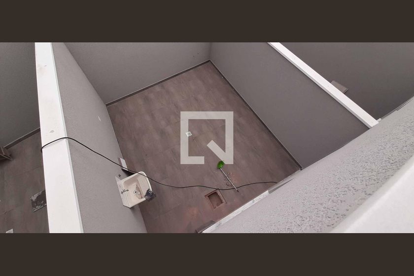 Casa, 3 quartos, 87 m² - Foto 29