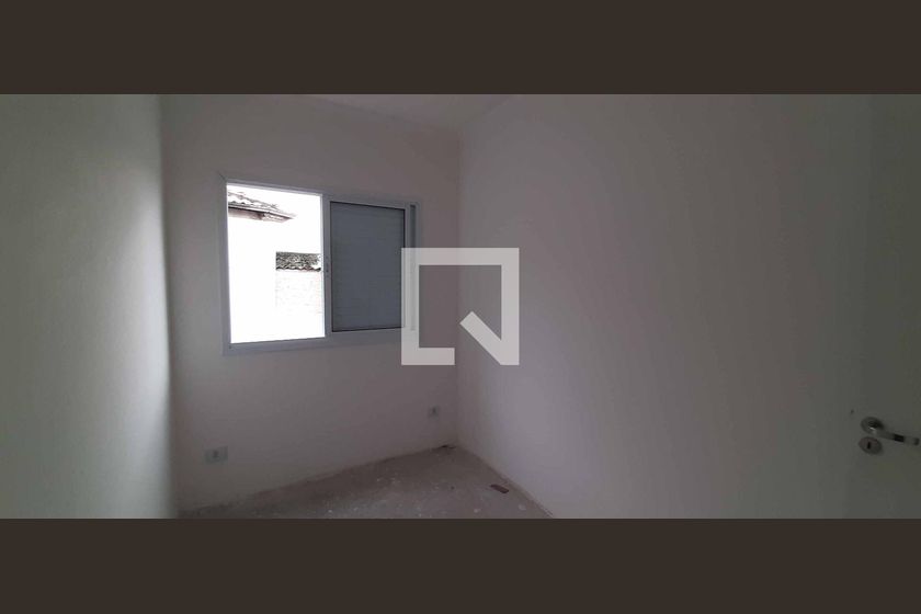 Casa, 3 quartos, 87 m² - Foto 31