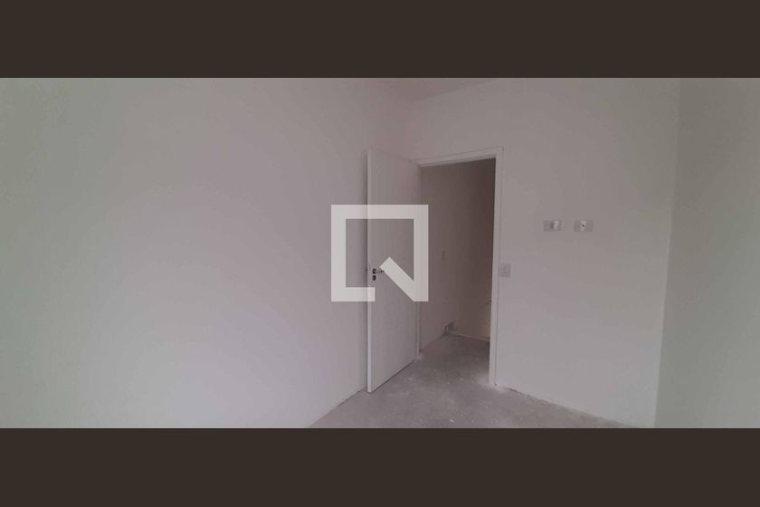 Casa, 3 quartos, 87 m² - Foto 32