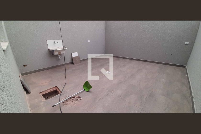 Casa, 3 quartos, 87 m² - Foto 57