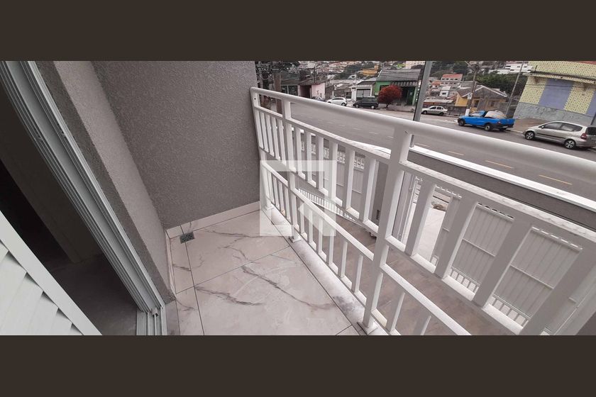 Casa, 3 quartos, 87 m² - Foto 12