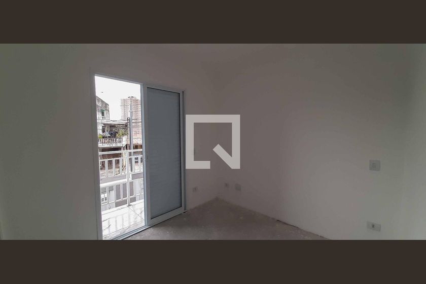 Casa, 3 quartos, 87 m² - Foto 6