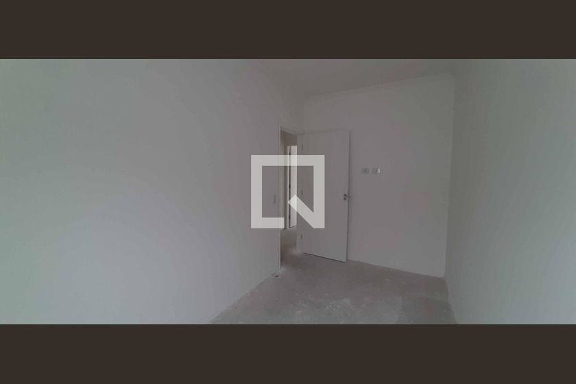 Casa, 3 quartos, 87 m² - Foto 26