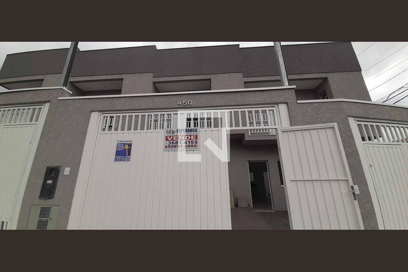 Casa, 3 quartos, 87 m² - Foto 73