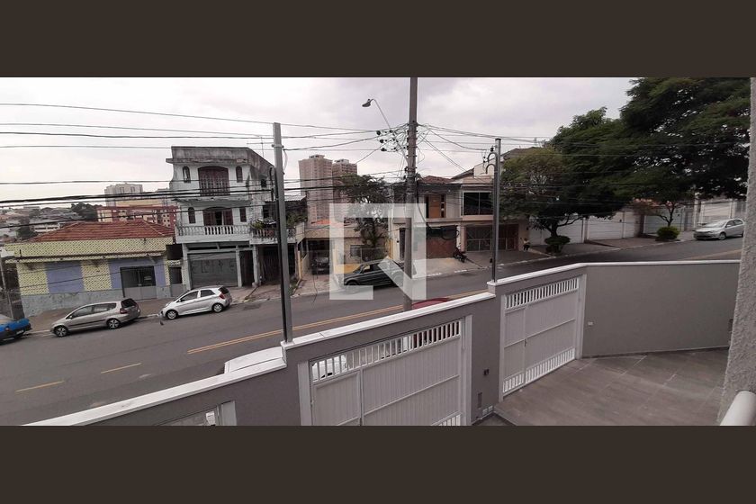 Casa, 3 quartos, 87 m² - Foto 14