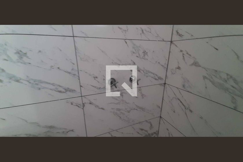 Casa, 3 quartos, 87 m² - Foto 22