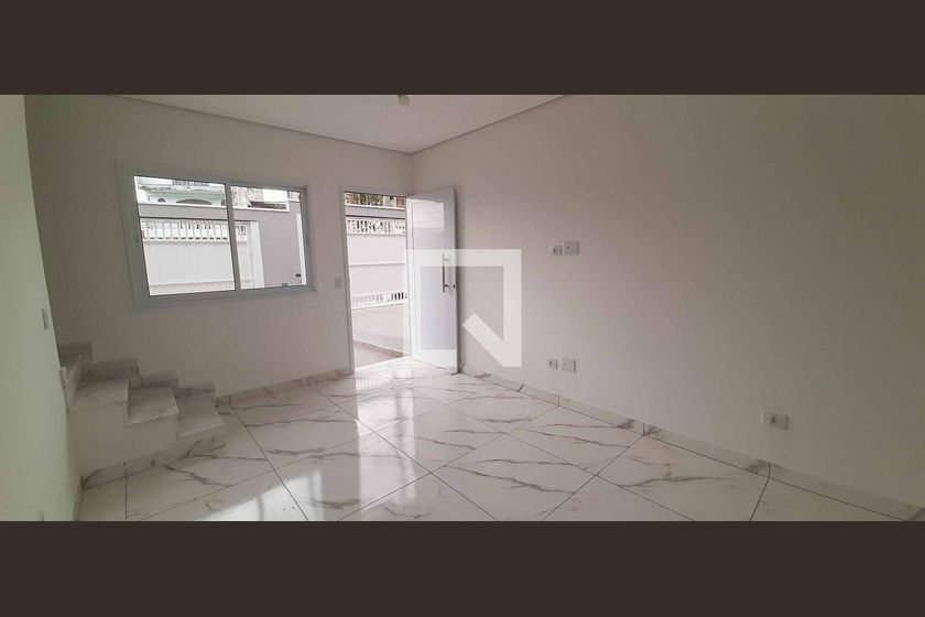 Casa, 3 quartos, 87 m² - Foto 3