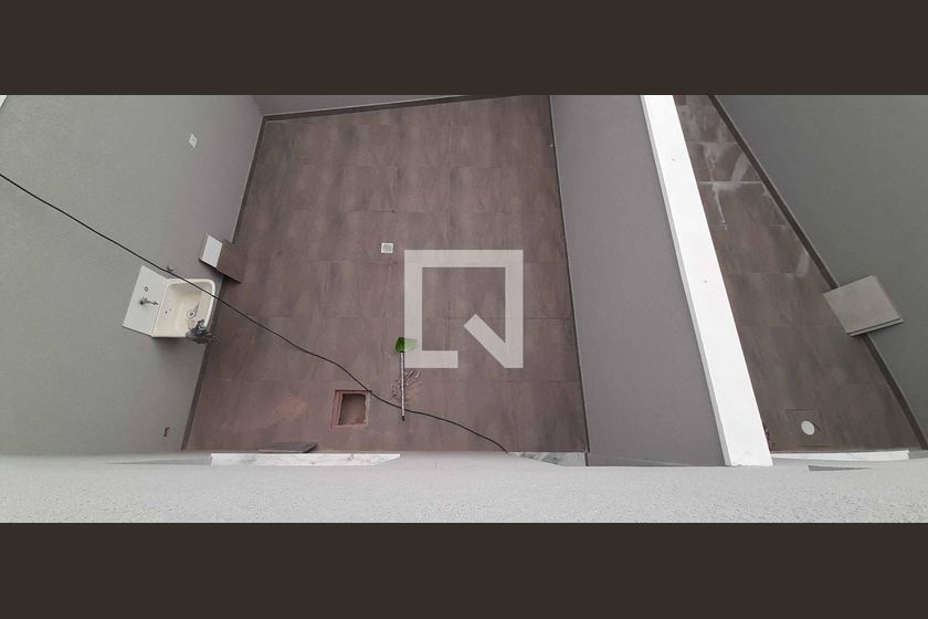 Casa, 3 quartos, 87 m² - Foto 35