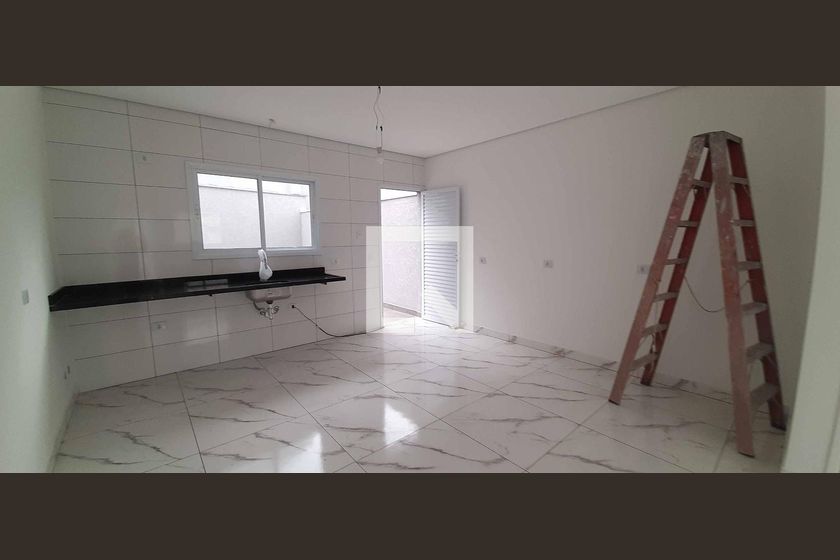 Casa, 3 quartos, 87 m² - Foto 49