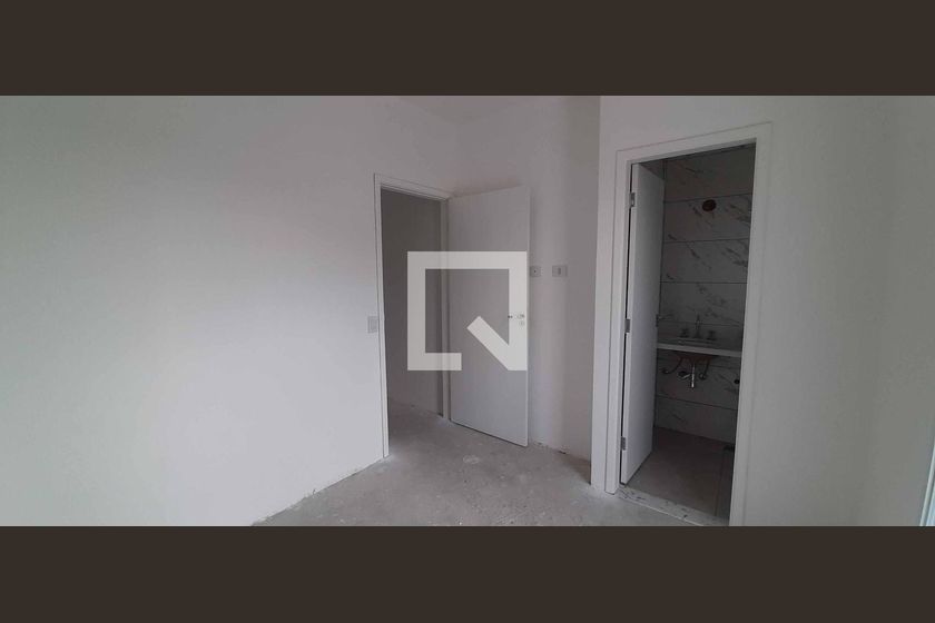Casa, 3 quartos, 87 m² - Foto 8