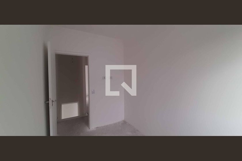 Casa, 3 quartos, 87 m² - Foto 33