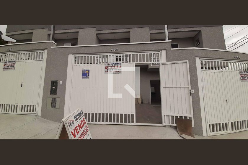 Casa, 3 quartos, 87 m² - Foto 70
