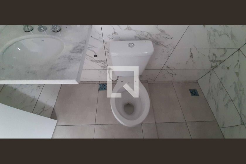 Casa, 3 quartos, 87 m² - Foto 20