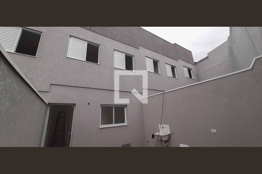 Casa, 3 quartos, 87 m² - Foto 64
