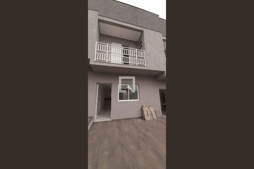 Casa, 3 quartos, 87 m² - Foto 65