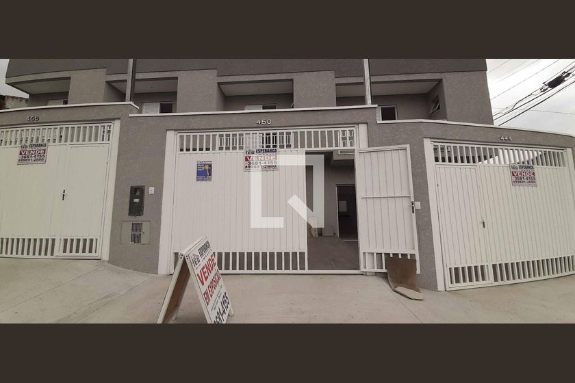 Casa, 3 quartos, 87 m² - Foto 72