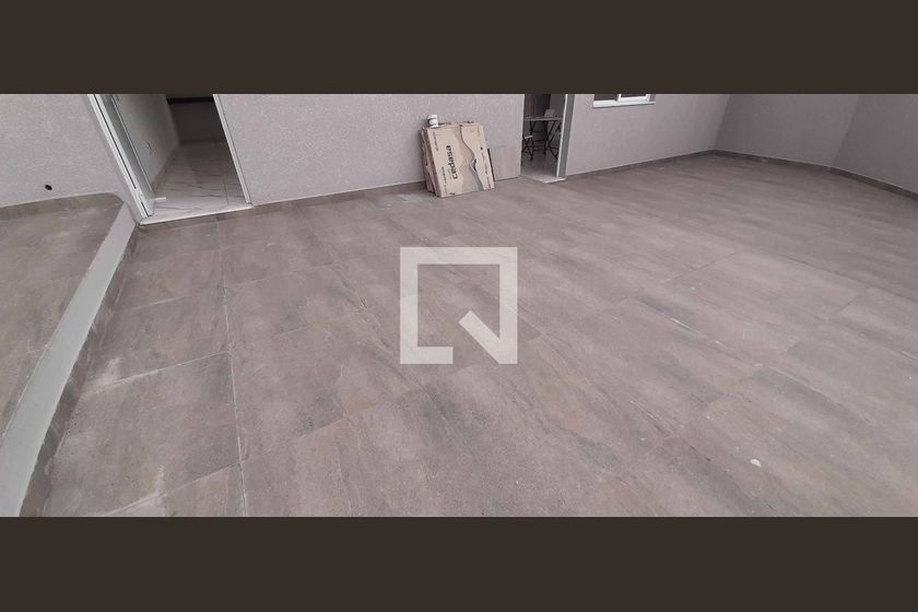 Casa, 3 quartos, 87 m² - Foto 68
