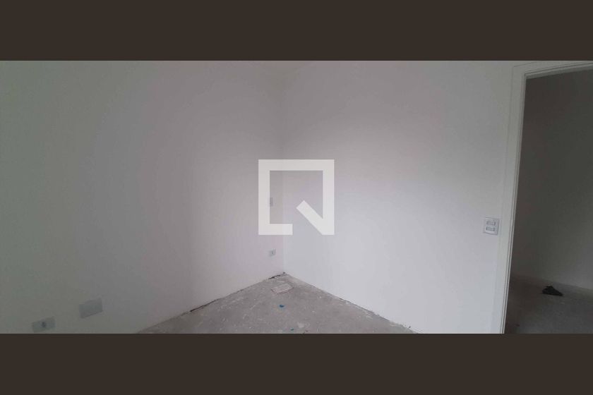 Casa, 3 quartos, 87 m² - Foto 9