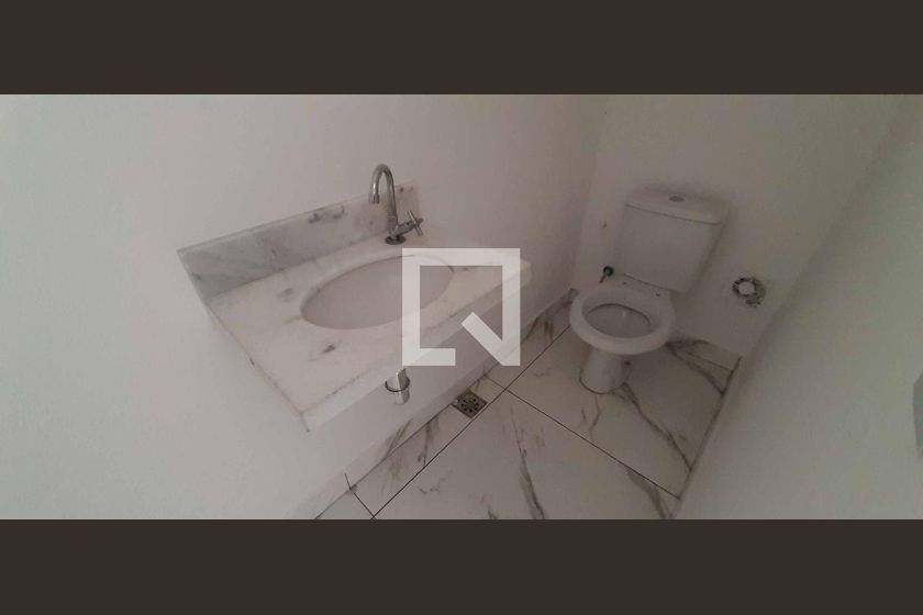 Casa, 3 quartos, 87 m² - Foto 44