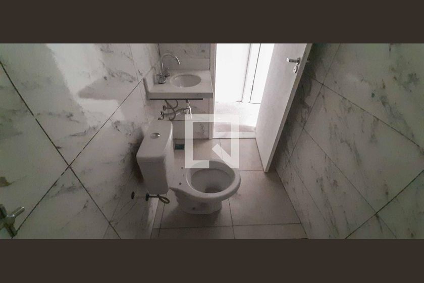 Casa, 3 quartos, 87 m² - Foto 43